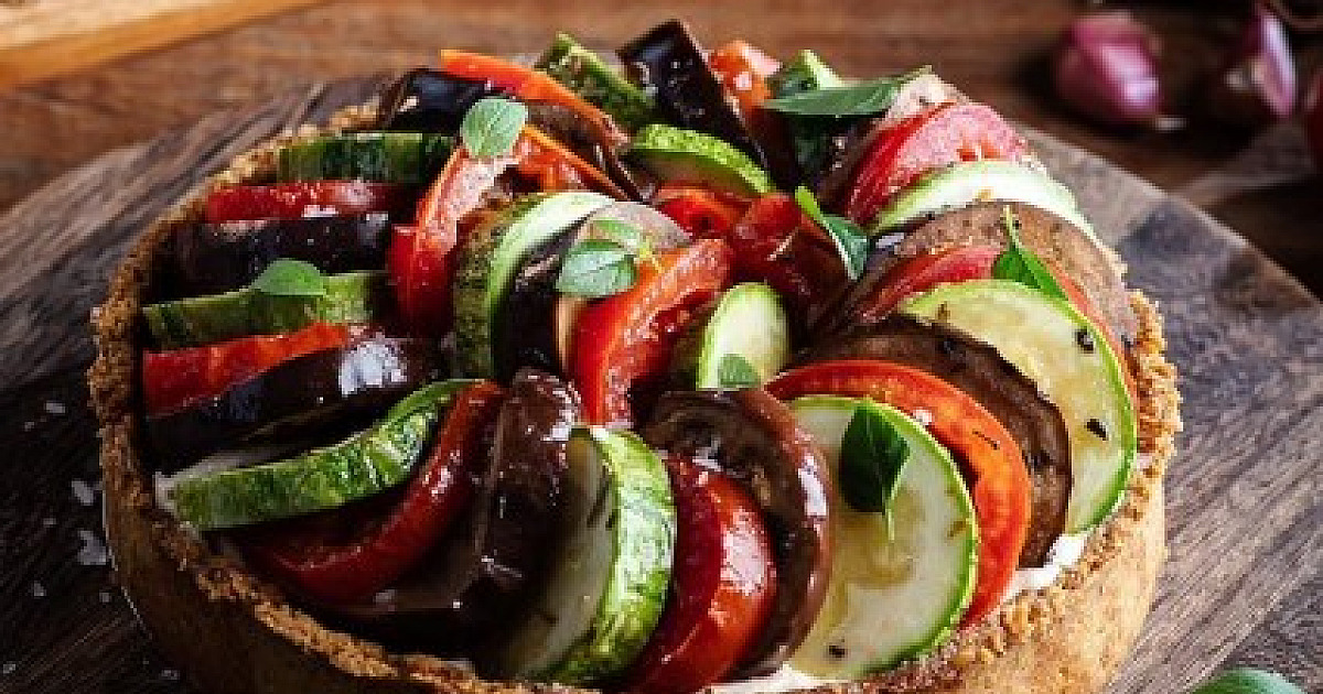 Belli Gourmet amplia cardápio e oferece produtos sem glúten e sem lácteos