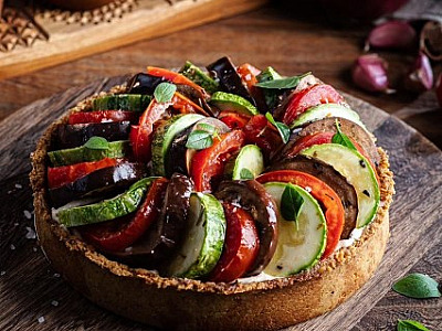 Belli Gourmet amplia cardápio e oferece produtos sem glúten e sem lácteos