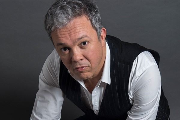 Hotel Blue Tree Premium de Alphaville recebe exposição “Infinitas Fases...”