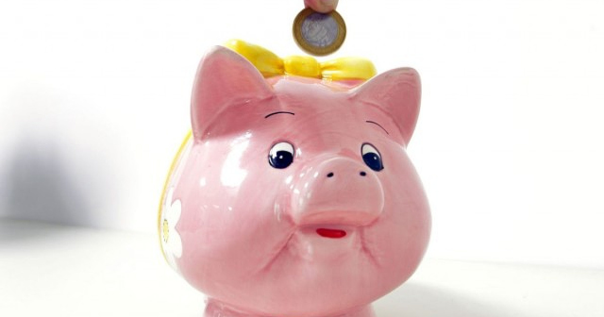 Startup QuintoAndar lança linha de crédito de R$ 4,5 milhões