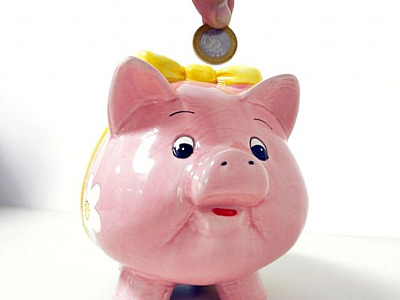 Startup QuintoAndar lança linha de crédito de R$ 4,5 milhões