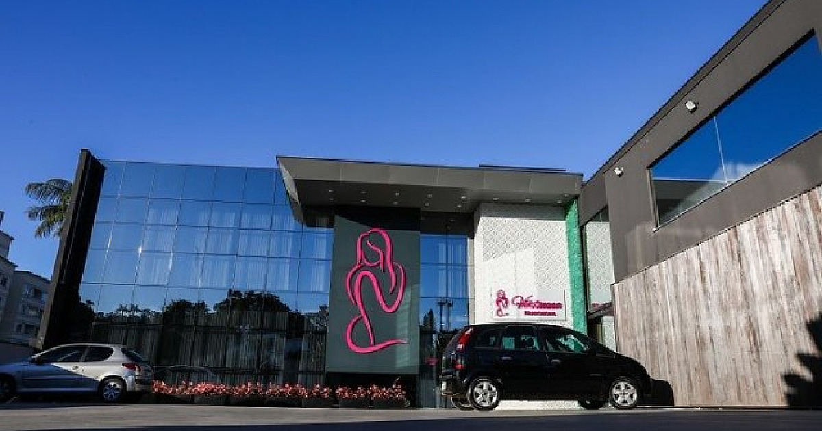 Rede de clínicas de estética, Virtuosa abre sede em Alphaville