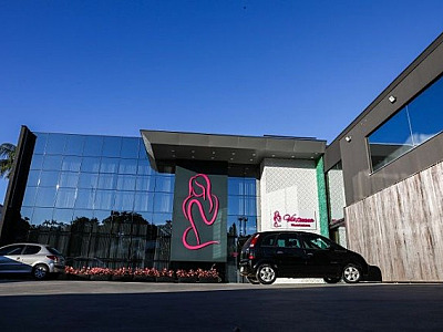 Rede de clínicas de estética, Virtuosa abre sede em Alphaville