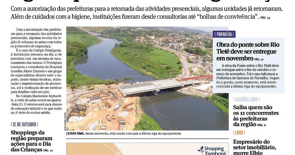 Edição 882