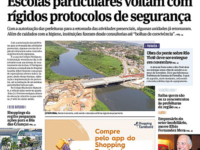 Edição 882