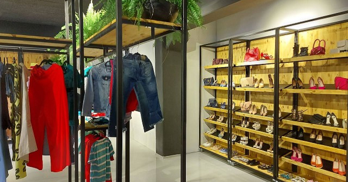 Para promover renda, Barueri terá espaço com bazar permanente