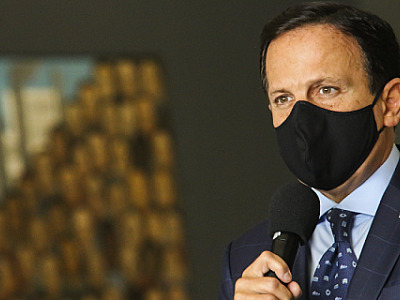 Governo do Estado de São Paulo reduz ICMS e antecipa desoneração fiscal