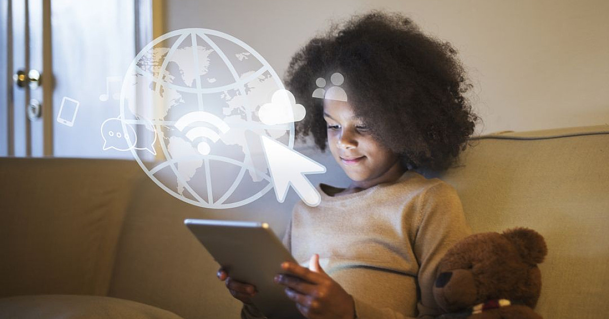 Cresce o interesse por entretenimento digital em Alphaville: tendência ou hábito consolidado?