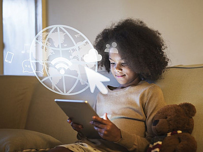 Cresce o interesse por entretenimento digital em Alphaville: tendência ou hábito consolidado?