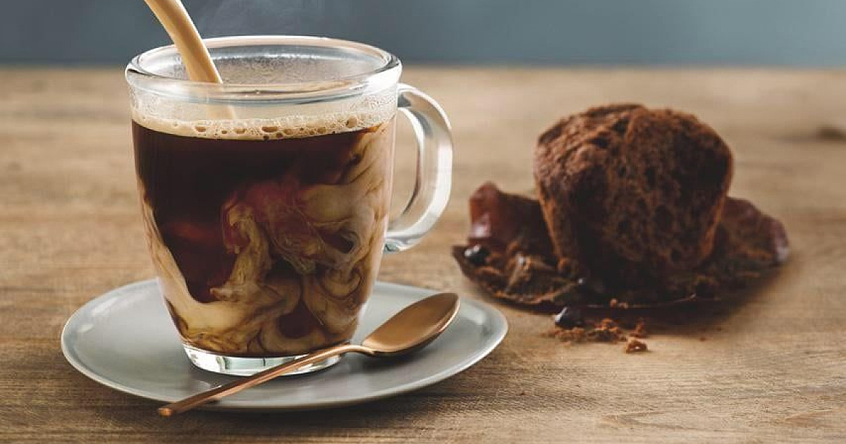 3 drinks com café para enfrentar as baixas temperaturas