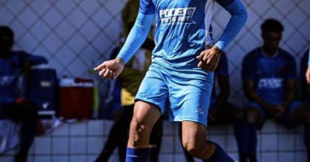 Em sua estreia na Copa Paulista, Oeste Barueri enfrenta o EC Primavera na Arena Barueri