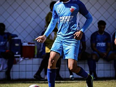 Em sua estreia na Copa Paulista, Oeste Barueri enfrenta o EC Primavera na Arena Barueri