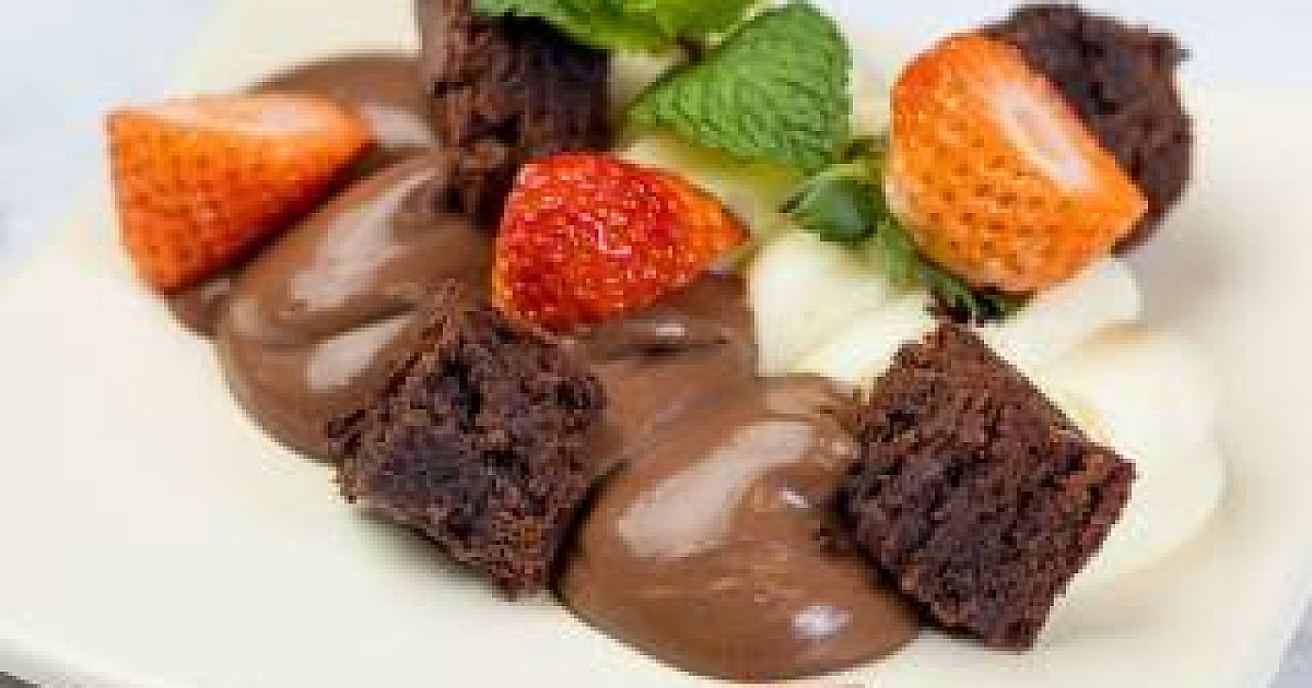 Le Pain Quotidien lança novo cardápio com comidinhas aconchegantes