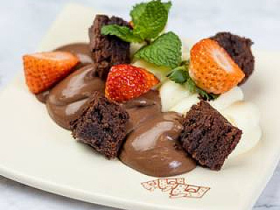 Le Pain Quotidien lança novo cardápio com comidinhas aconchegantes