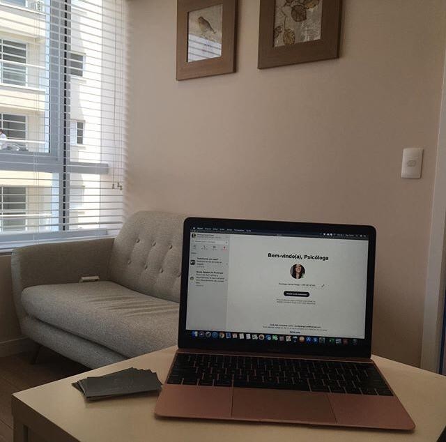 “É preciso cuidar da saúde mental durante a quarentena”, diz especialista