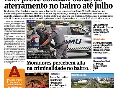Edição 1111