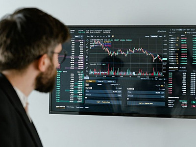 Economia cresceu 0,6% em fevereiro, aponta Monitor do PIB