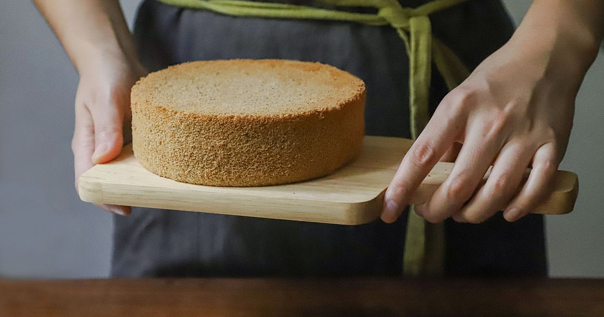 3 receitas caseiras para celebrar o Dia dos Avós