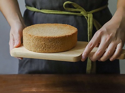 3 receitas caseiras para celebrar o Dia dos Avós