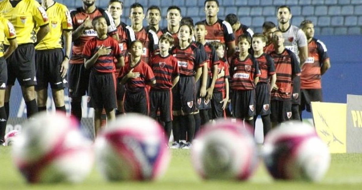 Oeste toma virada e volta a oscilar na Série A2