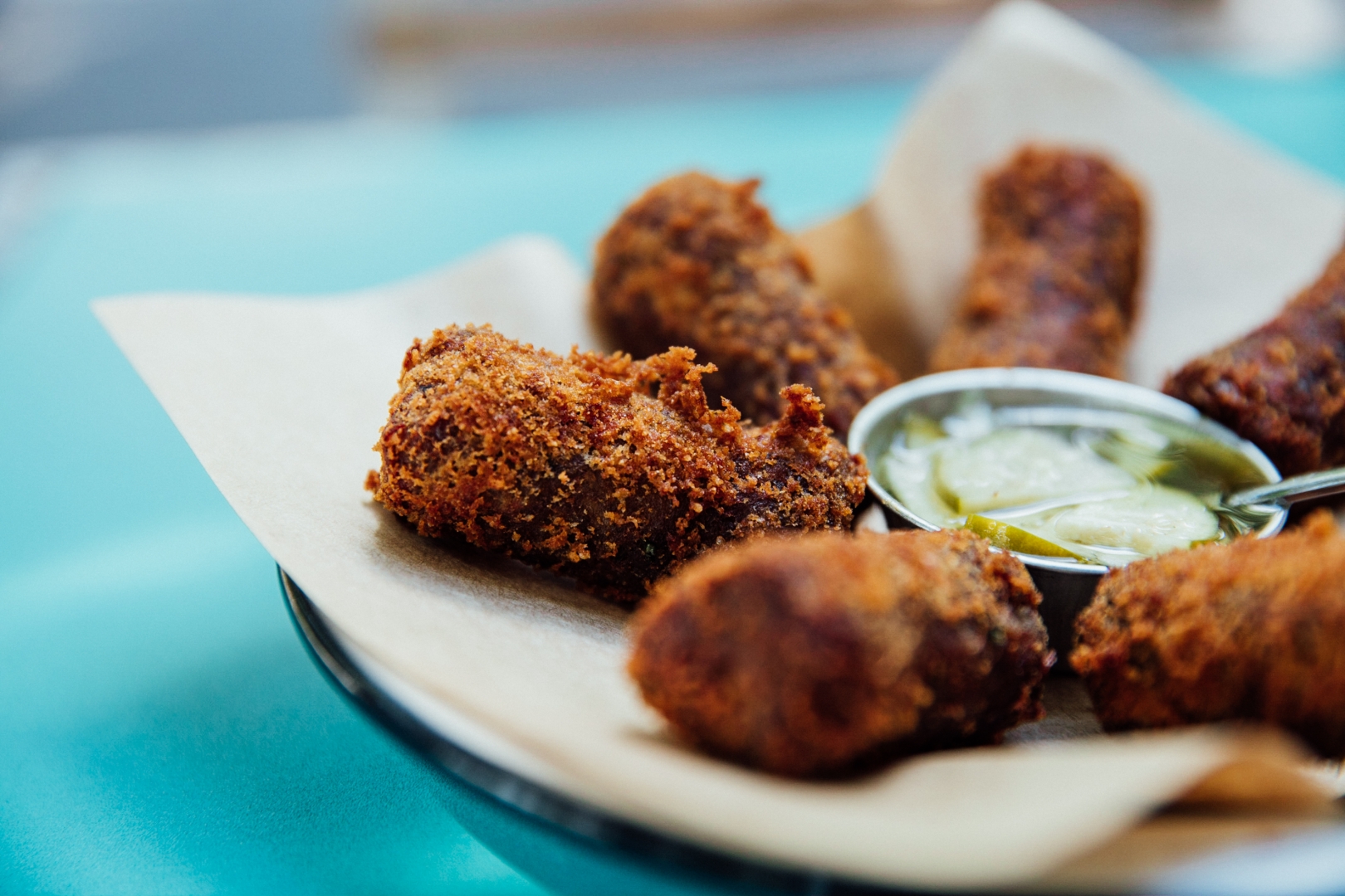 Happy Hour no Pirajá Alphaville tem delícias exclusivas, drinks e Chopp