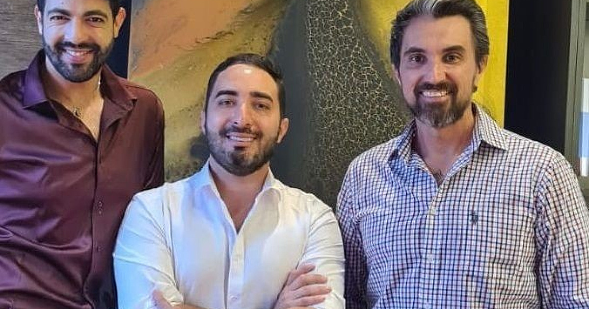 Espaço Calsolari chega à Alphaville com proposta de ‘showroom’ de arquitetura