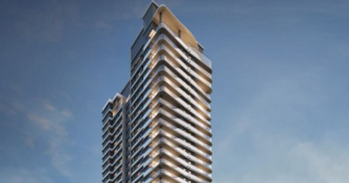 MPD Engenharia terá novos investimentos em Alphaville em 2024