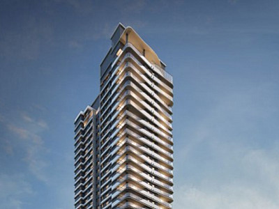 MPD Engenharia terá novos investimentos em Alphaville em 2024