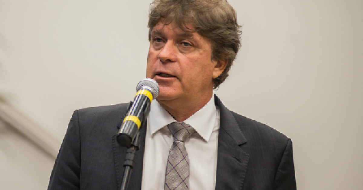 Vereadores definem nomes das comissões permanentes