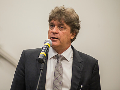 Vereadores definem nomes das comissões permanentes