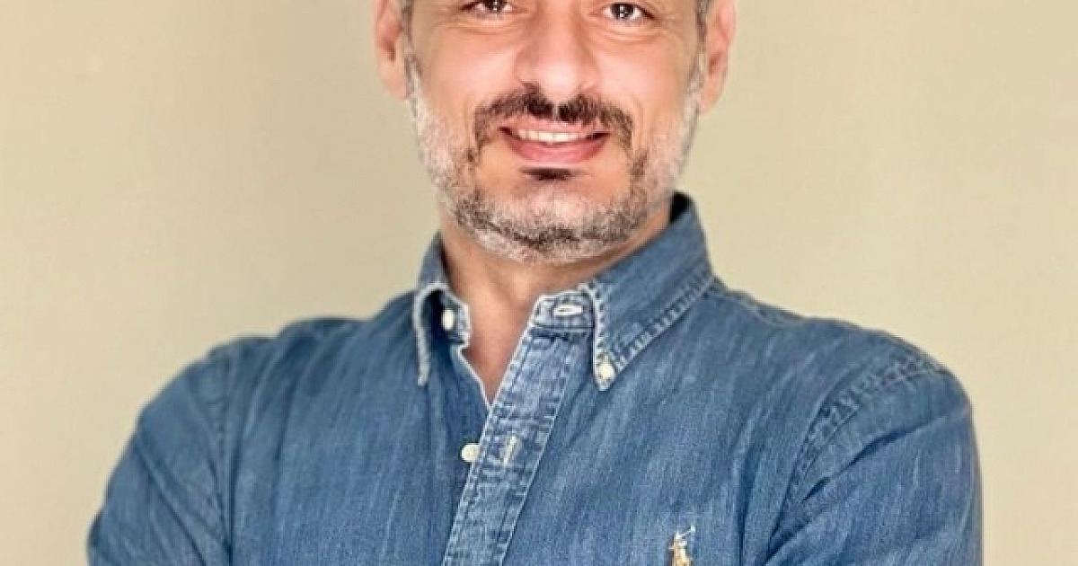 Professor da UNIP fala sobre a importância da habilidade da resiliência no mercado de trabalho