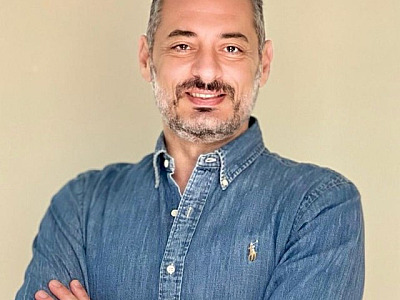 Professor da UNIP fala sobre a importância da habilidade da resiliência no mercado de trabalho