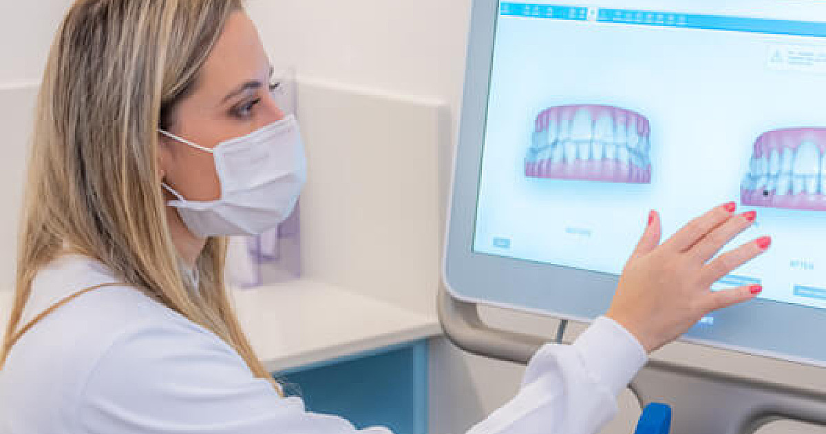 Prime Clinic chega à 9ª unidade, com inauguração em Alphaville