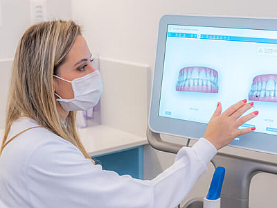 Prime Clinic chega à 9ª unidade, com inauguração em Alphaville