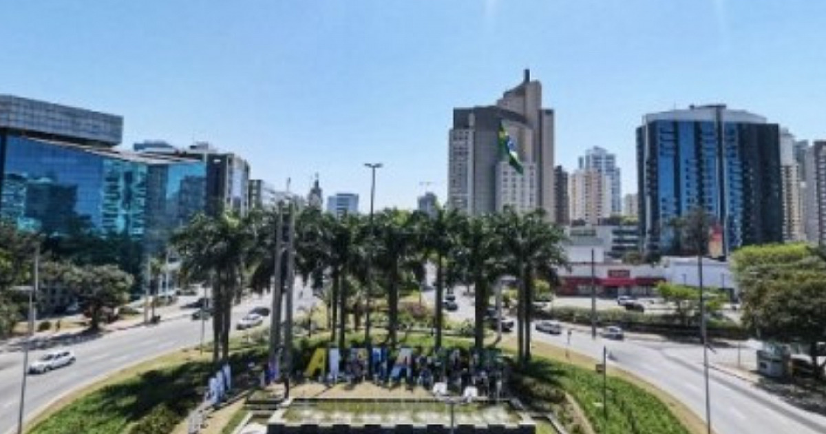 Construtoras projetam perspectivas positivas para mercado imobiliário de Alphaville em 2025