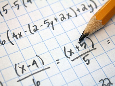 Enem 2020: confira os temas mais cobrados por disciplina no segundo dia de prova