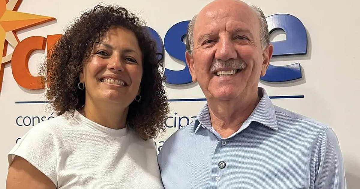 TRE acata argumentos de defesa do prefeito Piteri e decide mantê-lo no comando de Barueri