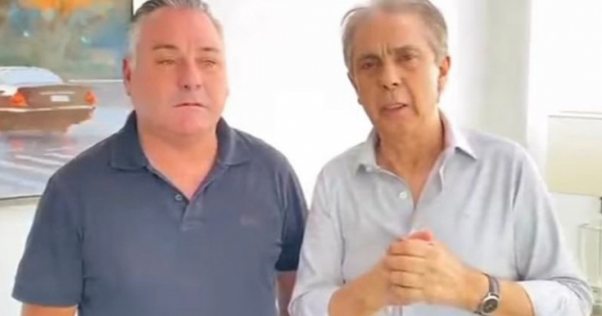 Furlan anuncia 6% de reajuste para servidores