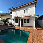 Imóvel de Monique Evans em Alphaville está à venda por R$3 milhões