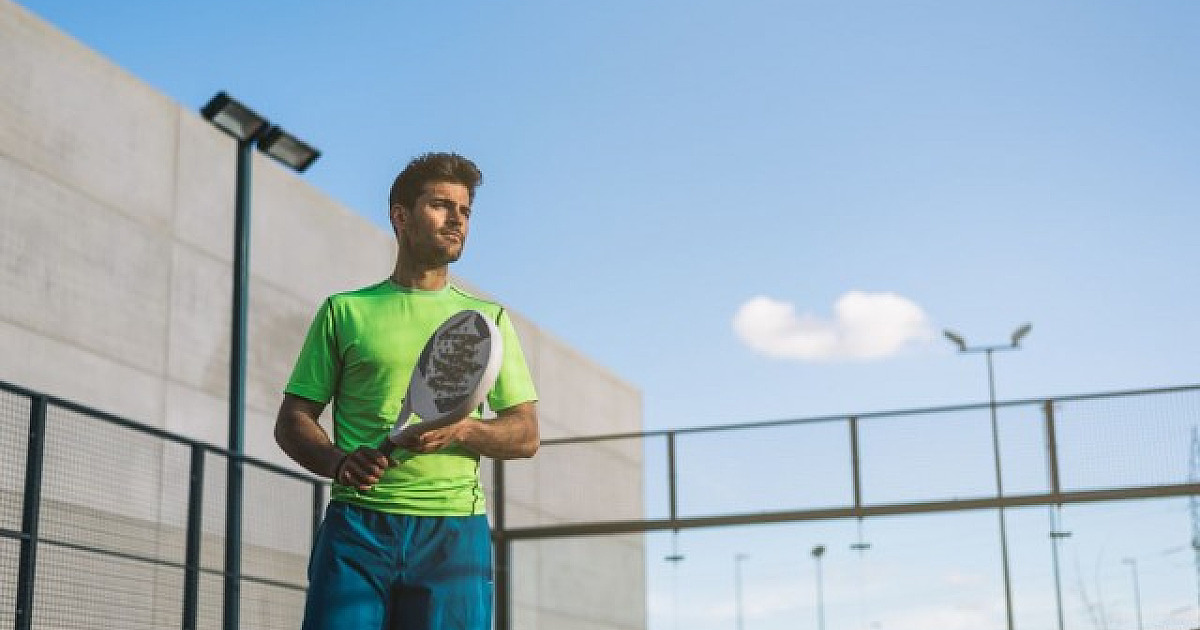 Arena da Serra Beach Club promove torneio aberto de beach tennis em julho