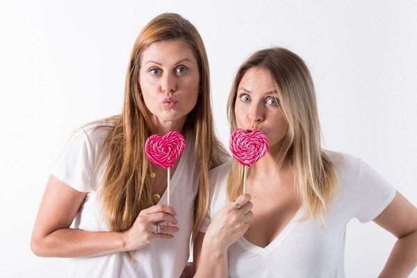 Alphaville recebe evento voltado ao universo materno