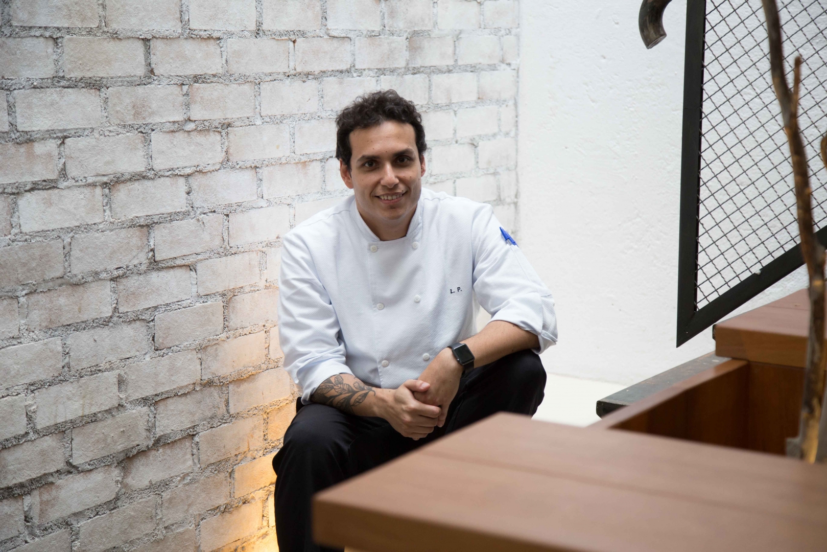 Restaurante La Cucina Piemontese terá jantar harmonizado com vinhos do sul do Brasil