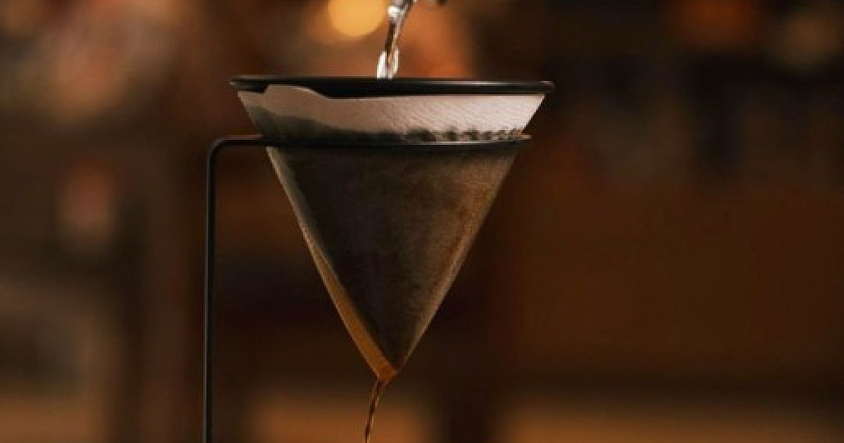 No Dia Mundial do Café, tem espresso de presente no Shopping Tamboré