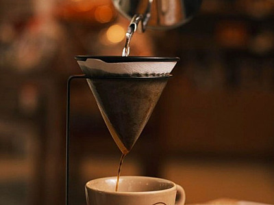 No Dia Mundial do Café, tem espresso de presente no Shopping Tamboré