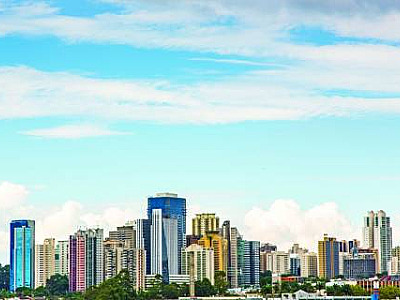 De olho na crise, prefeitos focam em incentivos para atrair empresas