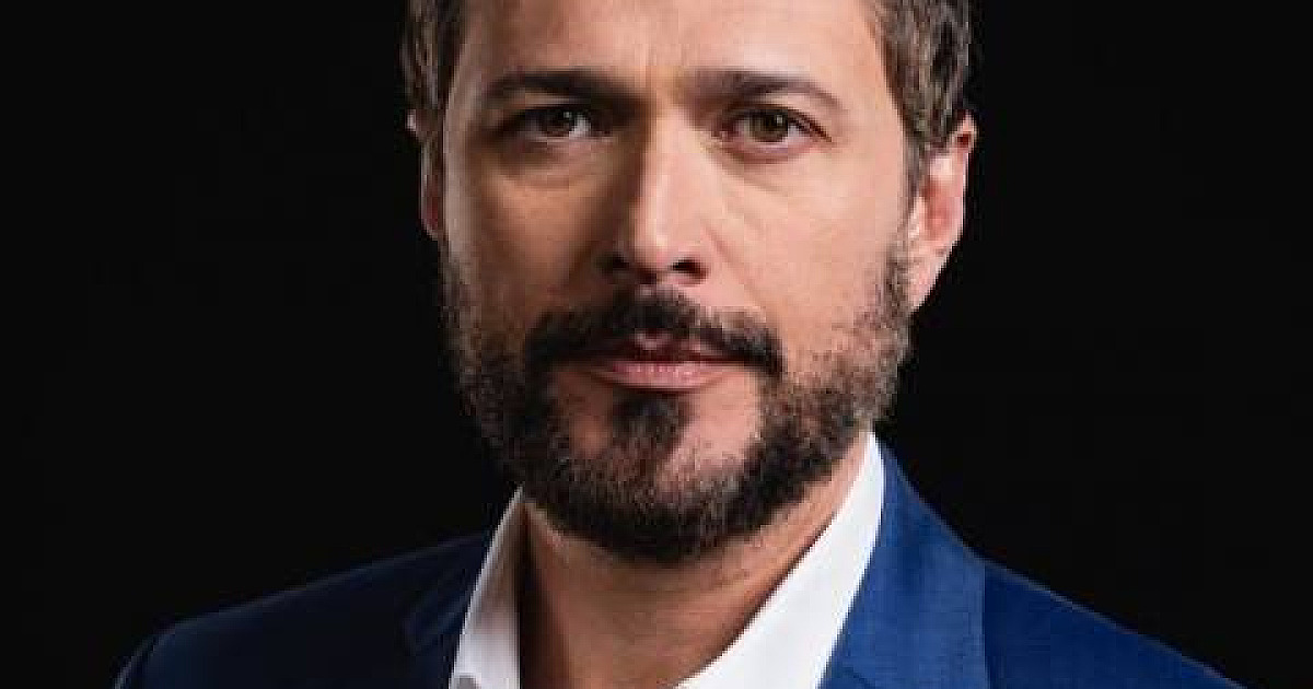 Alphaville recebe evento sobre modernização jurídica neste fim de semana