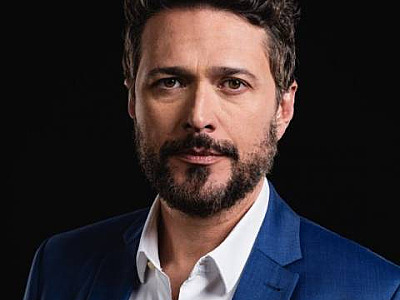 Alphaville recebe evento sobre modernização jurídica neste fim de semana