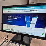 Prefeitura de Barueri inicia emissão de certificados digitais