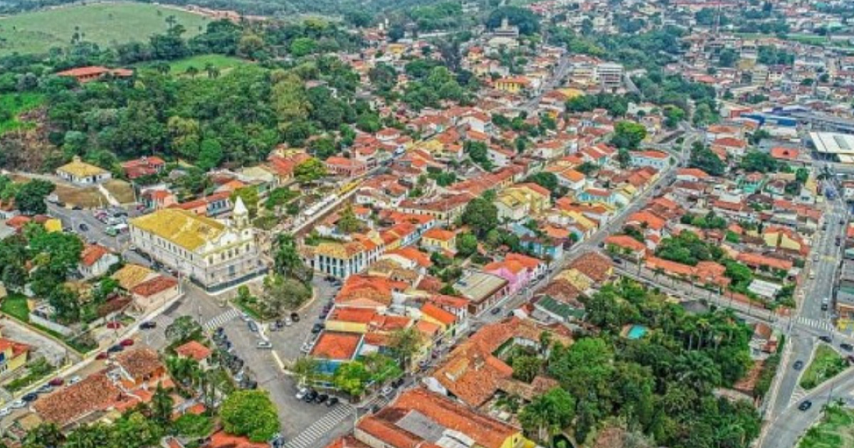 Em Santana de Parnaíba, regularização de imóveis pode ser feita até dezembro