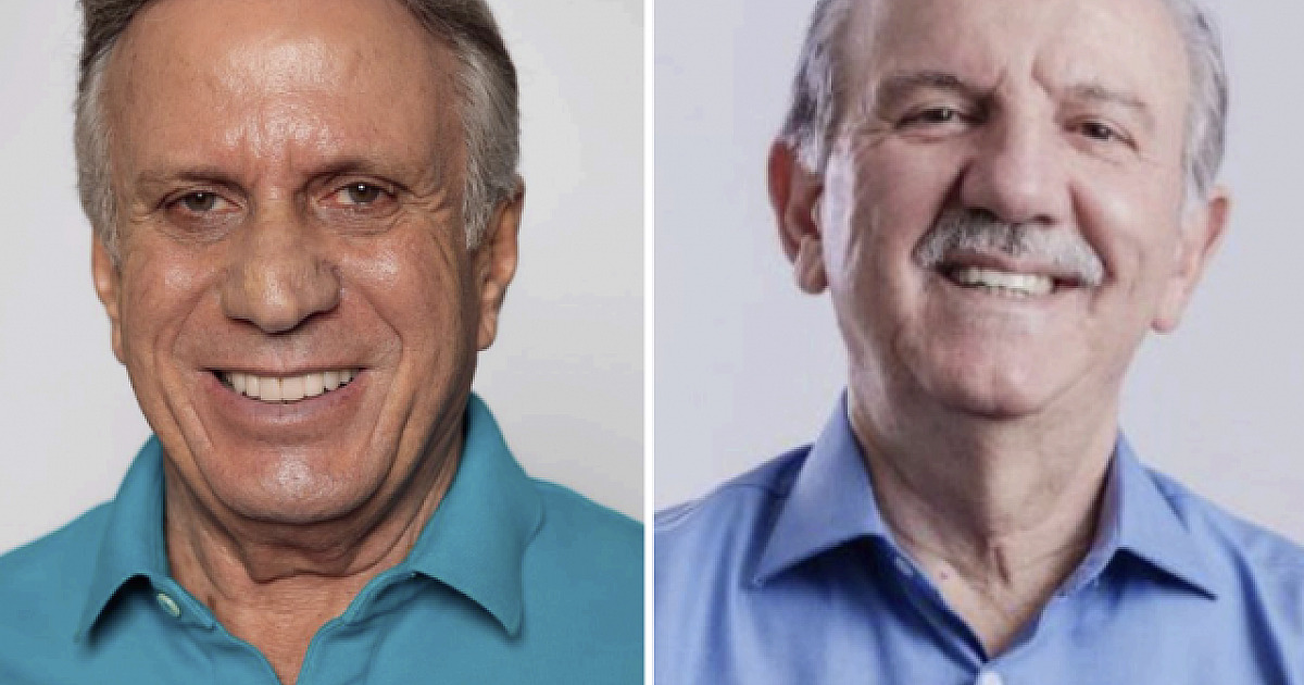 Campanhas eleitorais em Barueri devem ser as mais caras dos últimos anos